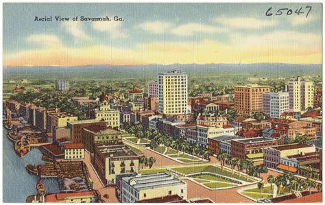 Jeffersonville, GA (M-112E) When Hunter AFB was transferred to the US Army in 1967 becoming Hunter Army Airfield, the radar site was renamed Savannah Air Force Station (AFS). . Savannah ga wiki